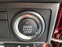 ４ＷＤ　スマートアシスト　オートエアコン　１４インチフルホイールキャップ　電動パーキングブレーキ　スライドドア　キーフリーシステム（山形県）の中古車