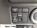 ４ＷＤ　スマートアシスト　オートエアコン　１４インチフルホイールキャップ　電動パーキングブレーキ　スライドドア　キーフリーシステム（山形県）の中古車