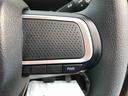 ４ＷＤ　スマートアシスト　オートエアコン　１４インチフルホイールキャップ　電動パーキングブレーキ　スライドドア　キーフリーシステム（山形県）の中古車