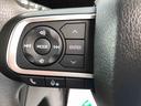４ＷＤ　スマートアシスト　オートエアコン　１４インチフルホイールキャップ　電動パーキングブレーキ　スライドドア　キーフリーシステム（山形県）の中古車