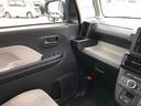 ４ＷＤ　スマートアシスト　オートエアコン　１４インチフルホイールキャップ　電動パーキングブレーキ　スライドドア　キーフリーシステム（山形県）の中古車