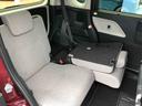 ４ＷＤ　スマートアシスト　オートエアコン　１４インチフルホイールキャップ　電動パーキングブレーキ　スライドドア　キーフリーシステム（山形県）の中古車