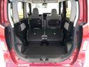 ４ＷＤ　スマートアシスト　オートエアコン　１４インチフルホイールキャップ　電動パーキングブレーキ　スライドドア　キーフリーシステム（山形県）の中古車