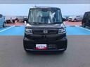 ４ＷＤ　スマートアシスト　オートエアコン　スライドドア　ステアリングスイッチ　１４インチフルホイールキャップ　電動パーキングブレーキ（山形県）の中古車