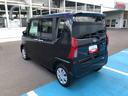 ４ＷＤ　スマートアシスト　オートエアコン　スライドドア　ステアリングスイッチ　１４インチフルホイールキャップ　電動パーキングブレーキ（山形県）の中古車