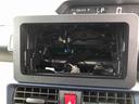 ４ＷＤ　スマートアシスト　オートエアコン　スライドドア　ステアリングスイッチ　１４インチフルホイールキャップ　電動パーキングブレーキ（山形県）の中古車