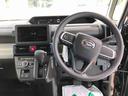 ４ＷＤ　スマートアシスト　オートエアコン　スライドドア　ステアリングスイッチ　１４インチフルホイールキャップ　電動パーキングブレーキ（山形県）の中古車
