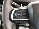 ４ＷＤ　スマートアシスト　オートエアコン　スライドドア　ステアリングスイッチ　１４インチフルホイールキャップ　電動パーキングブレーキ（山形県）の中古車