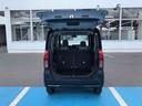 ４ＷＤ　スマートアシスト　オートエアコン　スライドドア　ステアリングスイッチ　１４インチフルホイールキャップ　電動パーキングブレーキ（山形県）の中古車