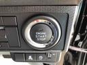 ４ＷＤ　スマートアシスト　オートエアコン　スライドドア　ステアリングスイッチ　１４インチフルホイールキャップ　電動パーキングブレーキ（山形県）の中古車