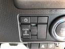 ４ＷＤ　スマートアシスト　オートエアコン　スライドドア　ステアリングスイッチ　１４インチフルホイールキャップ　電動パーキングブレーキ（山形県）の中古車