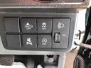 ４ＷＤ　スマートアシスト　オートエアコン　スライドドア　ステアリングスイッチ　１４インチフルホイールキャップ　電動パーキングブレーキ（山形県）の中古車