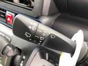 ４ＷＤ　スマートアシスト　オートエアコン　スライドドア　ステアリングスイッチ　１４インチフルホイールキャップ　電動パーキングブレーキ（山形県）の中古車