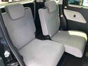 ４ＷＤ　スマートアシスト　オートエアコン　スライドドア　ステアリングスイッチ　１４インチフルホイールキャップ　電動パーキングブレーキ（山形県）の中古車