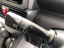 ４ＷＤ　スマートアシスト　ステアリングスイッチ　１４インチフルホイールキャップ　オートエアコン　スライドドア　キーフリーシステム　電動パーキングブレーキ（山形県）の中古車