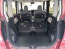 ４ＷＤ　スマートアシスト　ステアリングスイッチ　１４インチフルホイールキャップ　オートエアコン　スライドドア　キーフリーシステム　電動パーキングブレーキ（山形県）の中古車