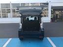 ４ＷＤ　スマートアシスト　アルミホイール　ｍｏｍｏステアリング　オートエアコン　ステアリングスイッチ　プッシュボタンスタート　キーフリー（山形県）の中古車