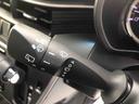 ２ＷＤ　スマートアシスト　カーナビ　バックモニター　アルミホイール　オートエアコン　ステアリングスイッチ　プッシュボタンスタート（山形県）の中古車