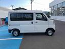 ４ＷＤ　スマートアシスト　ＡＭ／ＦＭラジオ　コーナーセンサー　スチールホイール　マニュアルエアコン　キーレスエントリー　アイドリングストップ　キーレスエントリー（山形県）の中古車