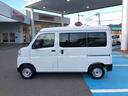 ４ＷＤ　スマートアシスト　ＡＭ／ＦＭラジオ　コーナーセンサー　スチールホイール　マニュアルエアコン　キーレスエントリー　アイドリングストップ　キーレスエントリー（山形県）の中古車