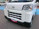 ４ＷＤ　スマートアシスト　ＡＭ／ＦＭラジオ　コーナーセンサー　スチールホイール　マニュアルエアコン　キーレスエントリー　アイドリングストップ　キーレスエントリー（山形県）の中古車