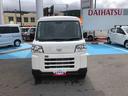 ４ＷＤ　スマートアシスト　ＡＭ／ＦＭラジオ　マニュアルエアコン　コーナーセンサー　キーレスエントリー　スライドドア（山形県）の中古車