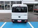 ４ＷＤ　スマートアシスト　ＡＭ／ＦＭラジオ　マニュアルエアコン　コーナーセンサー　キーレスエントリー　スライドドア（山形県）の中古車