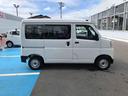 ４ＷＤ　スマートアシスト　ＡＭ／ＦＭラジオ　マニュアルエアコン　コーナーセンサー　キーレスエントリー　スライドドア（山形県）の中古車