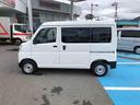 ４ＷＤ　スマートアシスト　ＡＭ／ＦＭラジオ　マニュアルエアコン　コーナーセンサー　キーレスエントリー　スライドドア（山形県）の中古車