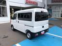 ４ＷＤ　スマートアシスト　ＡＭ／ＦＭラジオ　マニュアルエアコン　コーナーセンサー　キーレスエントリー　スライドドア（山形県）の中古車