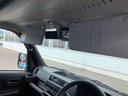 ４ＷＤ　スマートアシスト　ＡＭ／ＦＭラジオ　マニュアルエアコン　コーナーセンサー　キーレスエントリー　スライドドア（山形県）の中古車