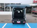 ４ＷＤ　スマートアシスト　ＡＭ／ＦＭラジオ　マニュアルエアコン　コーナーセンサー　キーレスエントリー　スライドドア（山形県）の中古車