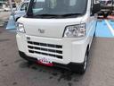 ４ＷＤ　スマートアシスト　ＡＭ／ＦＭラジオ　マニュアルエアコン　コーナーセンサー　キーレスエントリー　スライドドア（山形県）の中古車