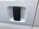 ４ＷＤ　スマートアシスト　ＡＭ／ＦＭラジオ　マニュアルエアコン　コーナーセンサー　キーレスエントリー　スライドドア（山形県）の中古車