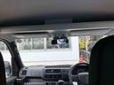 ４ＷＤ　スマートアシスト　ＡＭ／ＦＭラジオ　マニュアルエアコン　コーナーセンサー　キーレスエントリー　スライドドア（山形県）の中古車