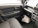 ４ＷＤ　スマートアシスト　ＡＭ／ＦＭラジオ　マニュアルエアコン　コーナーセンサー　キーレスエントリー　スライドドア（山形県）の中古車