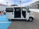４ＷＤ　スマートアシスト　ＡＭ／ＦＭラジオ　マニュアルエアコン　コーナーセンサー　キーレスエントリー　スライドドア（山形県）の中古車