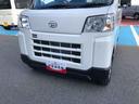 ４ＷＤ　スマートアシスト　ＡＭ／ＦＭラジオ　マニュアルエアコン　コーナーセンサー　キーレスエントリー　アイドリングストップ（山形県）の中古車