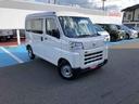 ４ＷＤ　スマートアシスト　ＡＭ／ＦＭラジオ　マニュアルエアコン　コーナーセンサー　キーレスエントリー　アイドリングストップ（山形県）の中古車