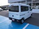 ４ＷＤ　スマートアシスト　ＡＭ／ＦＭラジオ　マニュアルエアコン　コーナーセンサー　キーレスエントリー　アイドリングストップ（山形県）の中古車