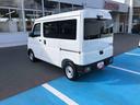 ４ＷＤ　スマートアシスト　ＡＭ／ＦＭラジオ　マニュアルエアコン　コーナーセンサー　キーレスエントリー　アイドリングストップ（山形県）の中古車