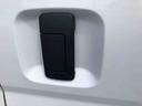 ４ＷＤ　スマートアシスト　コーナーセンサー　ＡＭ／ＦＭラジオ　マニュアルエアコン　キーレスエントリー　スチールホイール（山形県）の中古車