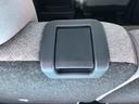 ４ＷＤ　スマートアシスト　１４インチフルホイールキャップ　オートエアコン　ステアリングスイッチ　キーフリーシステム　プッシュボタンスタート（山形県）の中古車