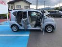 ４ＷＤ　スマートアシスト　アルミホイール　ＣＤラジオ　マニュアルエアコン　キーレスエントリー　ベンチシート　アイドリングストップ（山形県）の中古車