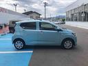 ４ＷＤ　スマートアシスト　１４インチフルホイールキャップ　コーナーセンサー　マニュアルエアコン　デジタルメーター　キーレスエントリー（山形県）の中古車