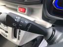 ４ＷＤ　スマートアシスト　１４インチフルホイールキャップ　コーナーセンサー　マニュアルエアコン　デジタルメーター　キーレスエントリー（山形県）の中古車