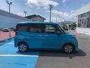 ４ＷＤ　スマートアシスト　ディスプレイオーディオ　バックモニター　オートエアコン　ステアリングスイッチ　アルミホイール　キーフリー　プッシュボタンスタート（山形県）の中古車