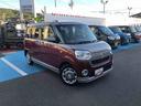 ４ＷＤ　スマートアシスト　カーナビ　フルホイールキャップ　パノラマモニター　オートエアコン　プッシュボタンスタート　キーフリーシステム（山形県）の中古車