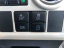 ４ＷＤ　スマートアシスト　カーナビ　フルホイールキャップ　パノラマモニター　オートエアコン　プッシュボタンスタート　キーフリーシステム（山形県）の中古車