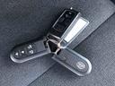 ４ＷＤ　スマートアシスト　カーナビ　フルホイールキャップ　パノラマモニター　オートエアコン　プッシュボタンスタート　キーフリーシステム（山形県）の中古車